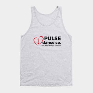 Pulse Fan Club Tank Top